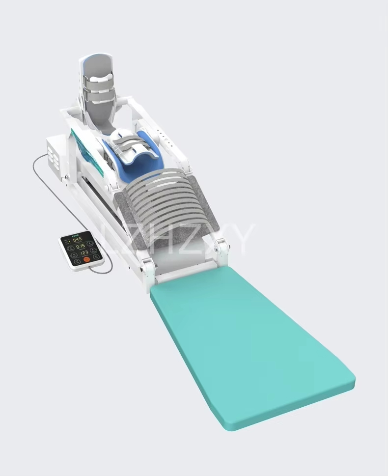 Electric Knee Joint Rehabilita - Smart Home Gym 리뷰 및 가격