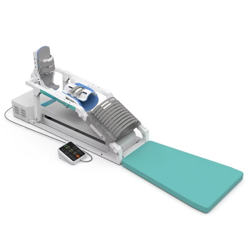 Electric Knee Joint Rehabilita - Smart Home Gym 리뷰 및 가격