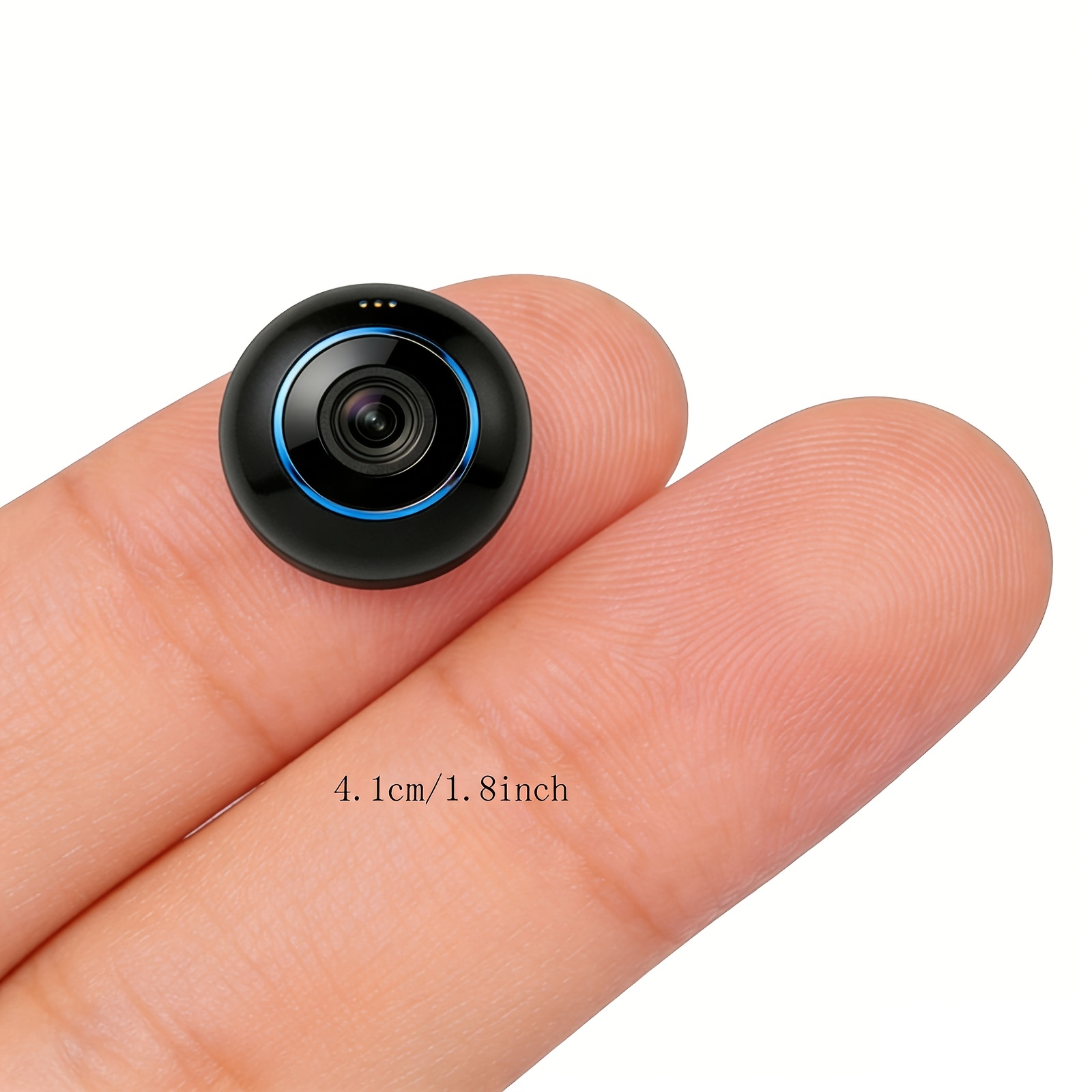 B16  1080P Home Smart Camera,  - Smart Home Camera 리뷰 및 가격