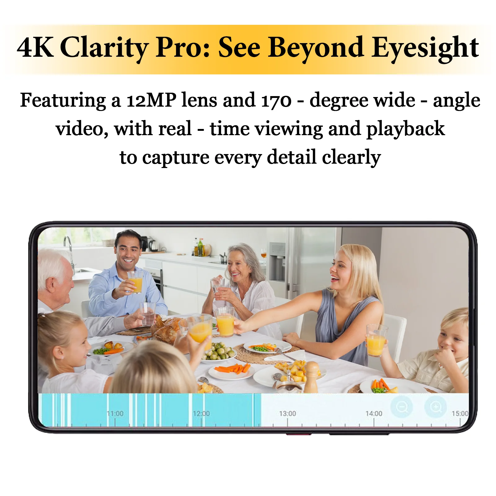 B16  1080P Home Smart Camera,  - Smart Home Camera 리뷰 및 가격