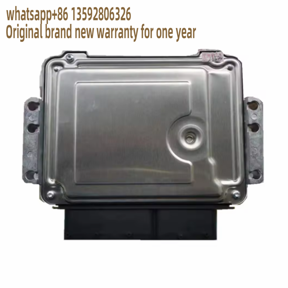 39134-2b501 506 Original  Ecu  - Smart Home Hvac 리뷰 및 가격