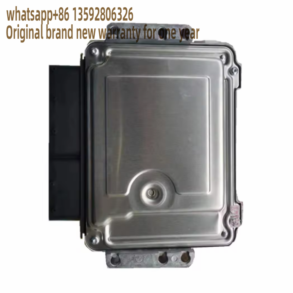 39134-2b501 506 Original  Ecu  - Smart Home Hvac 리뷰 및 가격