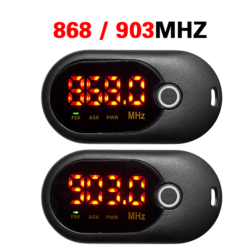 CNP216 300-900Mhz IR Smart Rem - Smart Ir Remote Controller 리뷰 및 가격