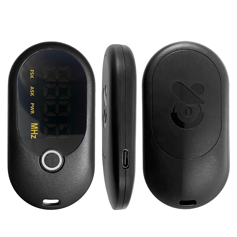 CNP216 300-900Mhz IR Smart Rem - Smart Ir Remote Controller 리뷰 및 가격