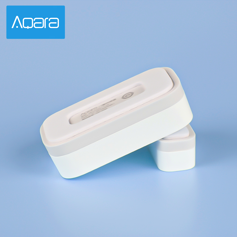 Aqara Door Window Sensor or Se - Smart Home Xiaomi App 리뷰 및 가격