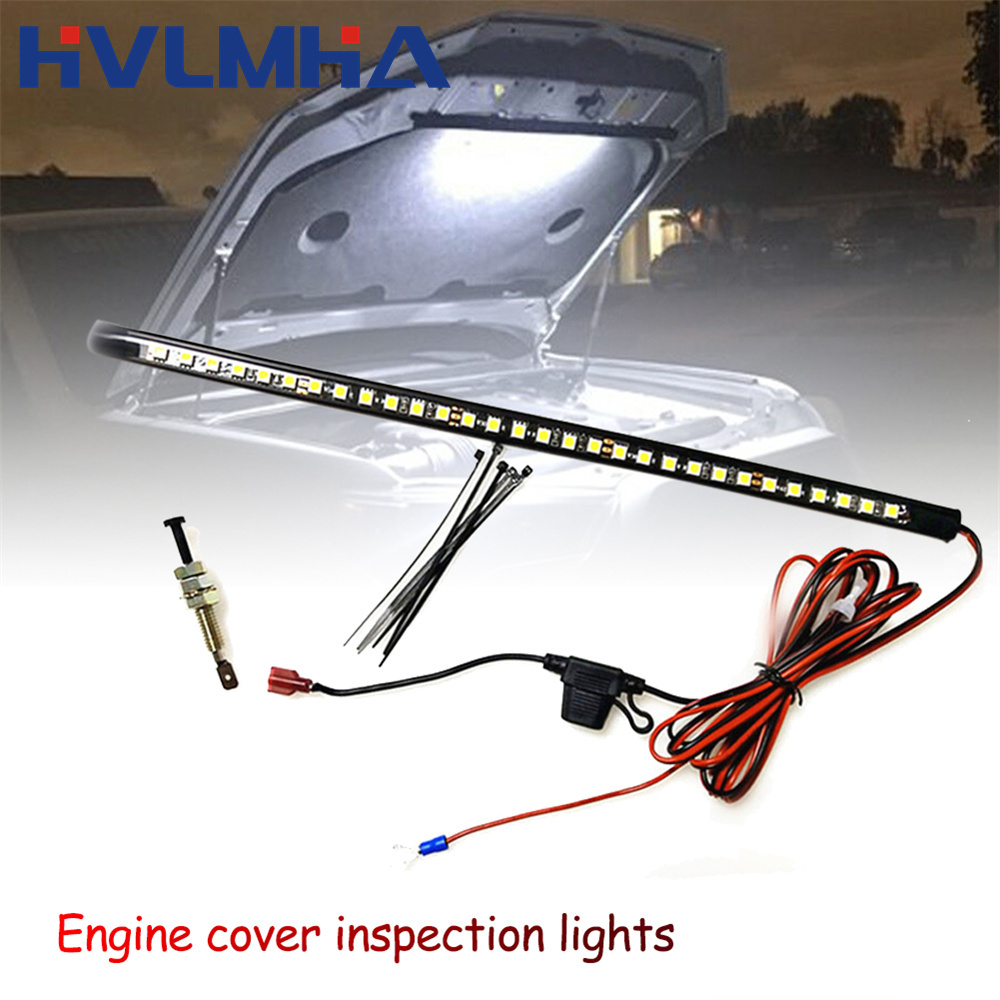 Universal LED Car Repair Truck - Smart Home Hvac 리뷰 및 가격