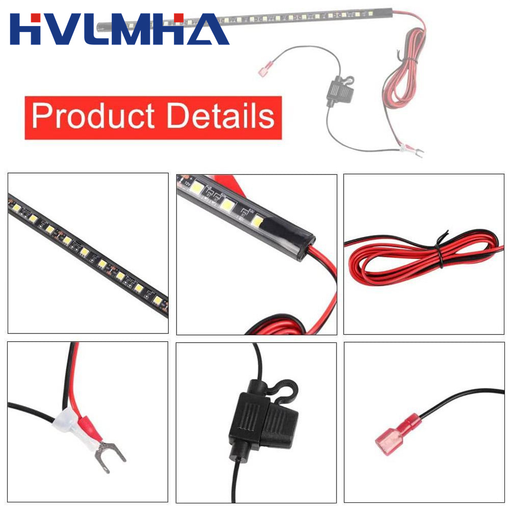 Universal LED Car Repair Truck - Smart Home Hvac 리뷰 및 가격