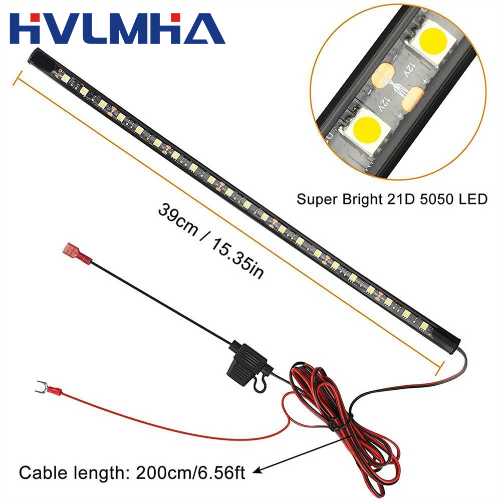 Universal LED Car Repair Truck - Smart Home Hvac 리뷰 및 가격
