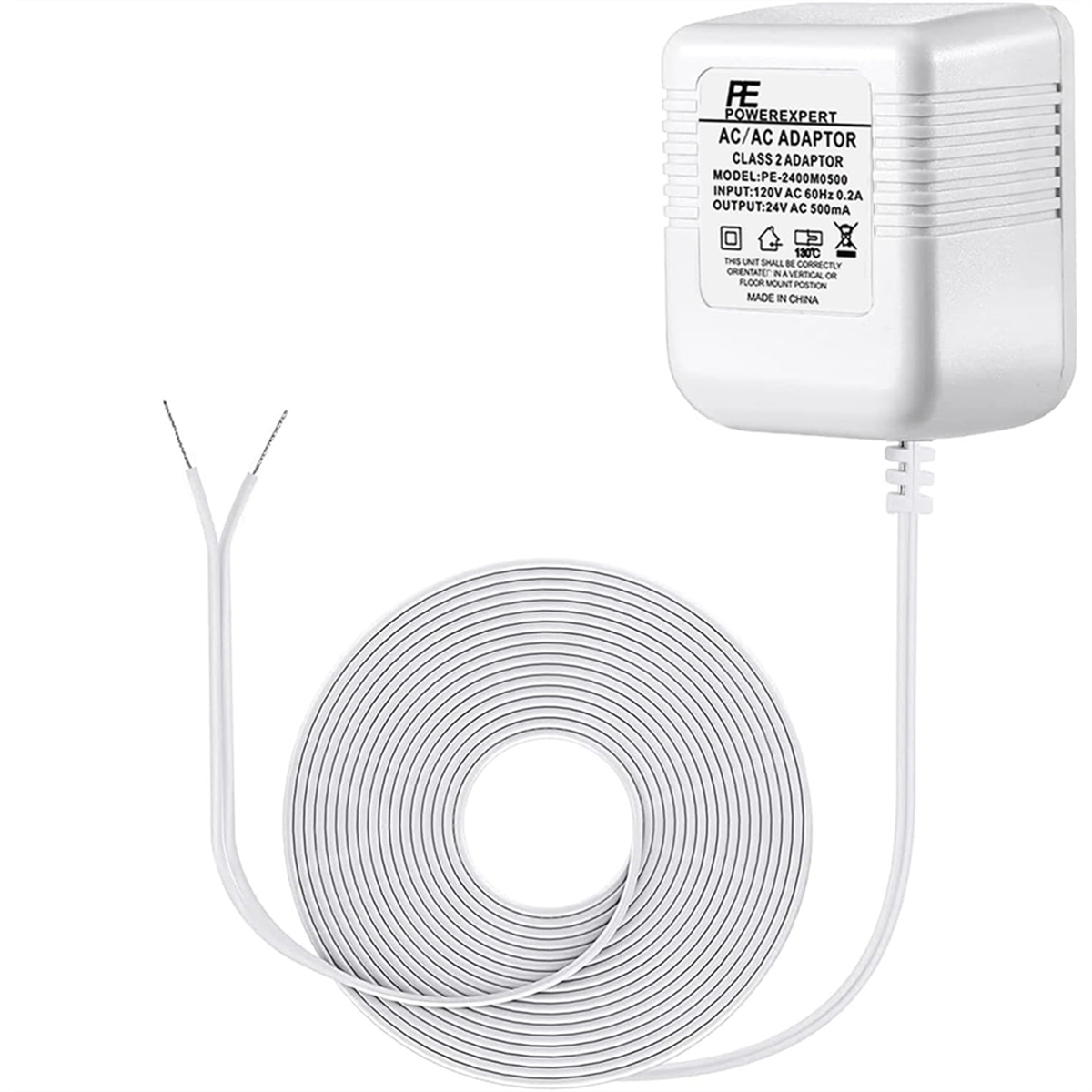 AA98 Doorbell Transformer 24V  - Video Doorbell 리뷰 및 가격