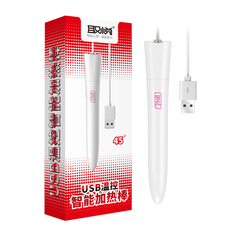 45 Celsius Sex Toys for Men Pu - Wifi Thermostat 리뷰 및 가격