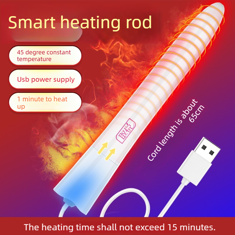 45 Celsius Sex Toys for Men Pu - Wifi Thermostat 리뷰 및 가격