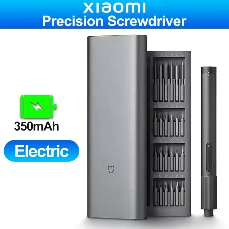 Xiaomi Mijia Electric Precisio - Smart Home Xiaomi Pc 리뷰 및 가격
