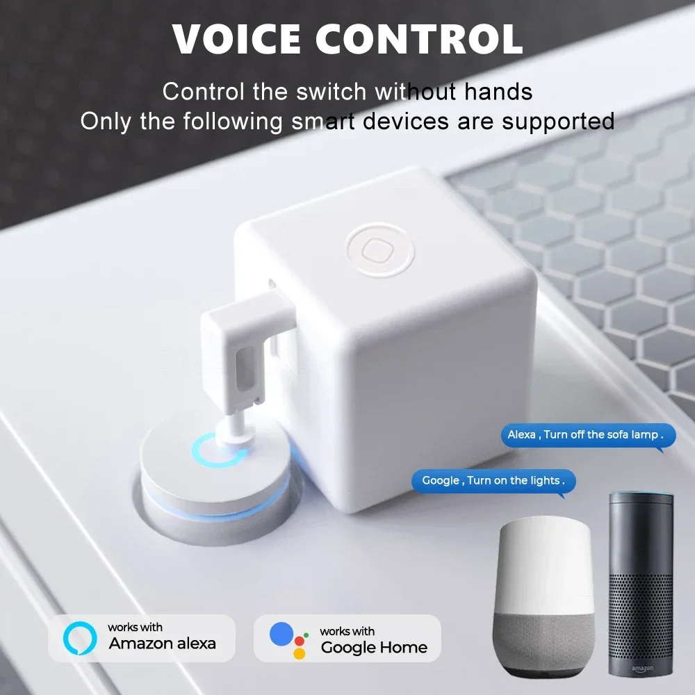 Tuya Zigbee 1/3Pcs Smart Tpye- - Smart Home Plus 리뷰 및 가격