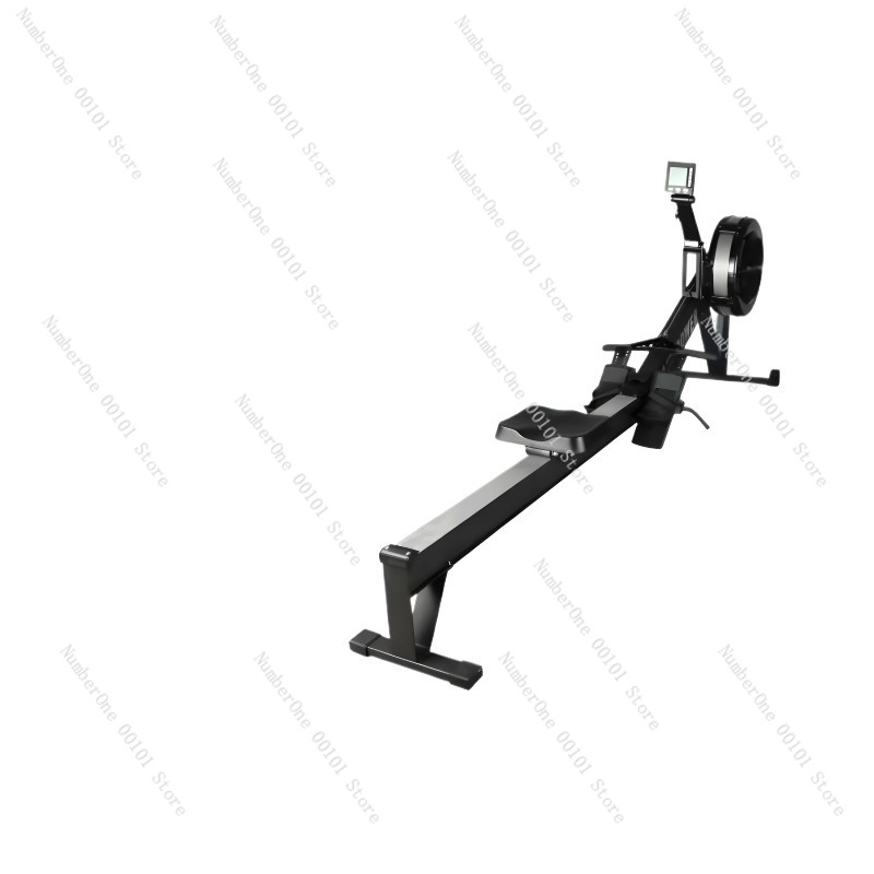 Modern Minimalist Smart Rowing - Smart Home Gym 리뷰 및 가격