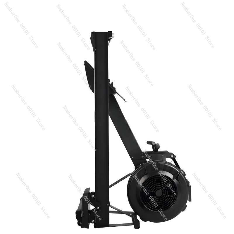 Modern Minimalist Smart Rowing - Smart Home Gym 리뷰 및 가격