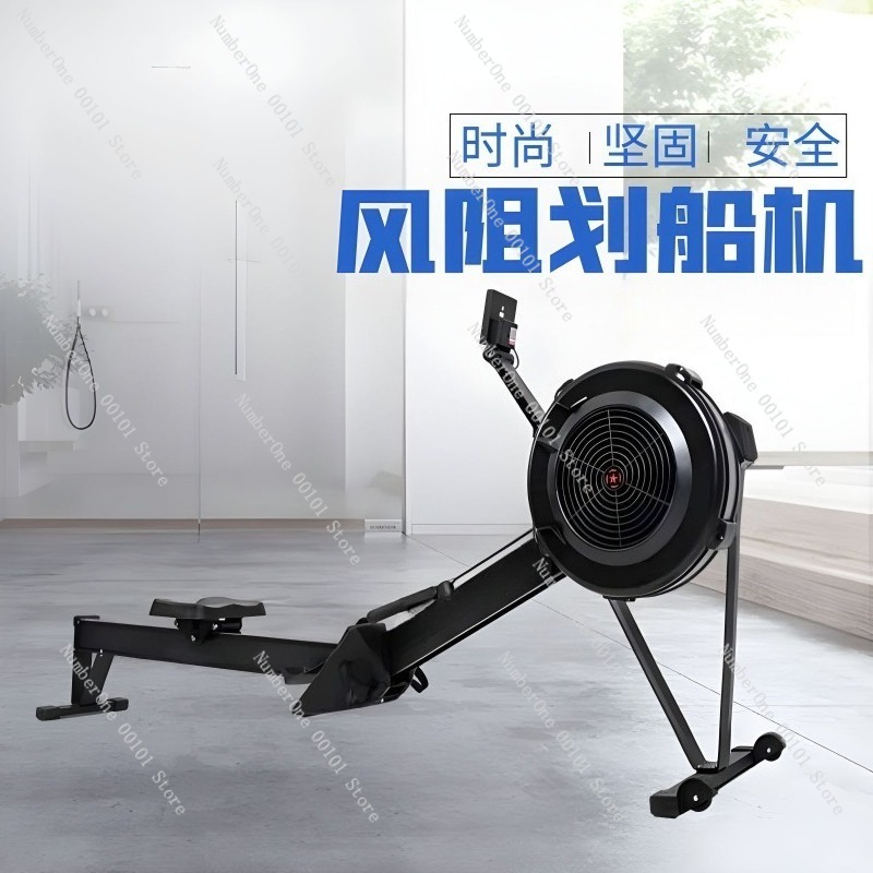 Modern Minimalist Smart Rowing - Smart Home Gym 리뷰 및 가격