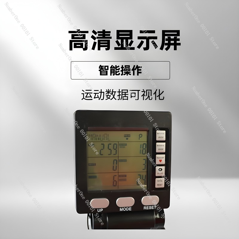 Modern Minimalist Smart Rowing - Smart Home Gym 리뷰 및 가격