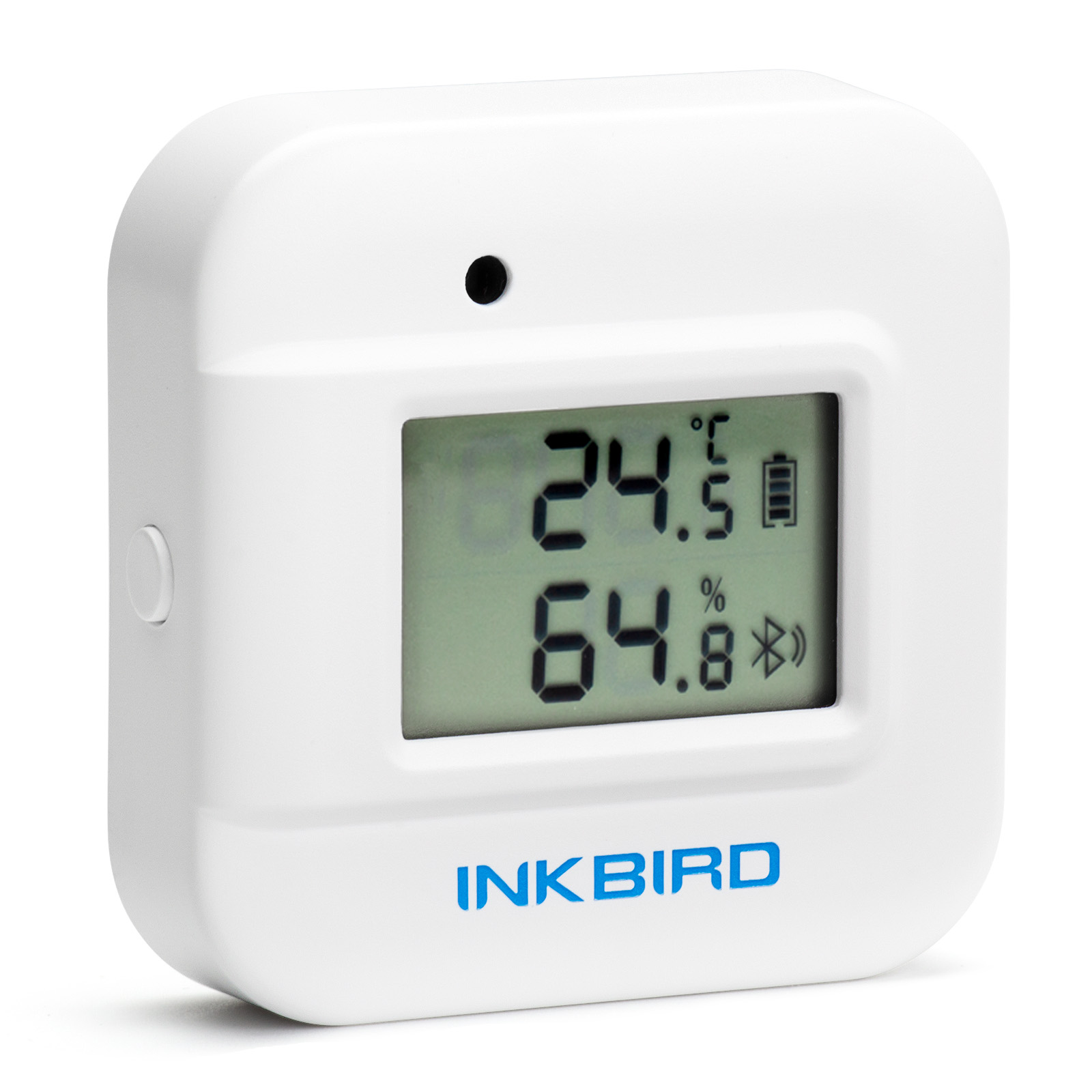 INKBIRD IBS-TH2 Plus Bluetooth - Smart Home Plus 리뷰 및 가격