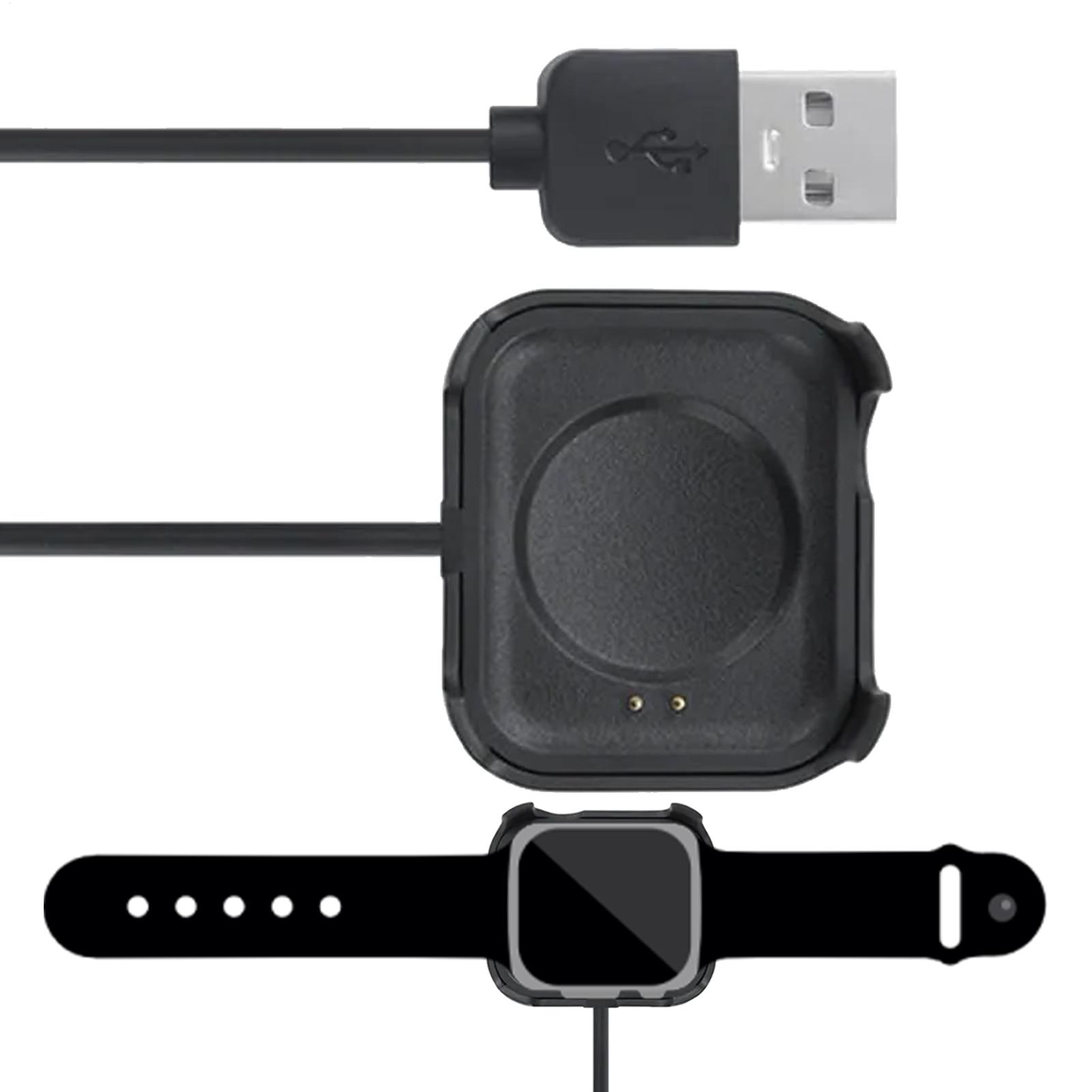 1PC Smart Watch Magnetic Charg - Smart Home Plus 리뷰 및 가격