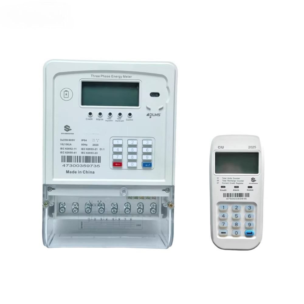 100A TUYA APP WiFi Smart Three - Tuya Smart Switch 리뷰 및 가격