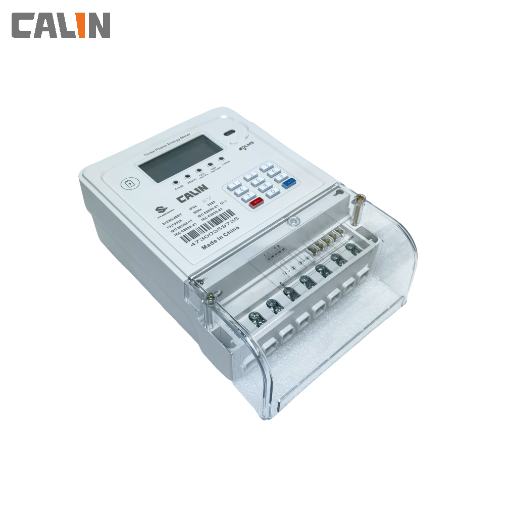100A TUYA APP WiFi Smart Three - Tuya Smart Switch 리뷰 및 가격