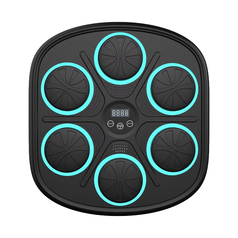Multifunctional Smart Music Bo - Smart Home Gym 리뷰 및 가격