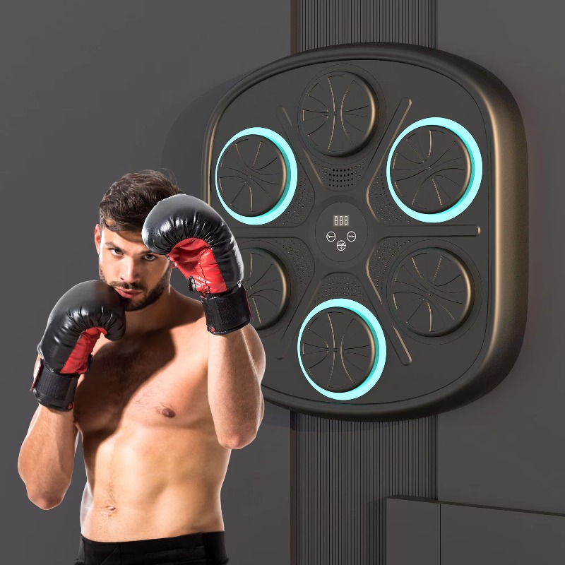 Multifunctional Smart Music Bo - Smart Home Gym 리뷰 및 가격
