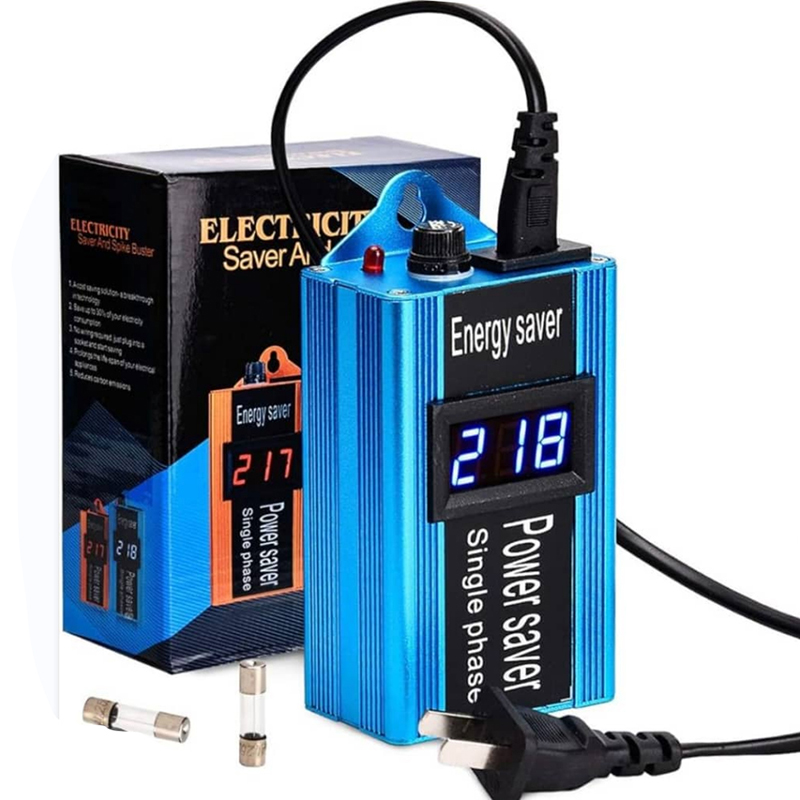 Smart Home Electricity Saving  - Smart Home Killer 리뷰 및 가격