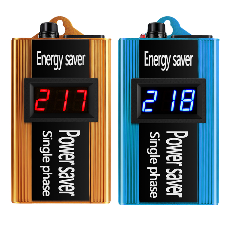Smart Home Electricity Saving  - Smart Home Killer 리뷰 및 가격