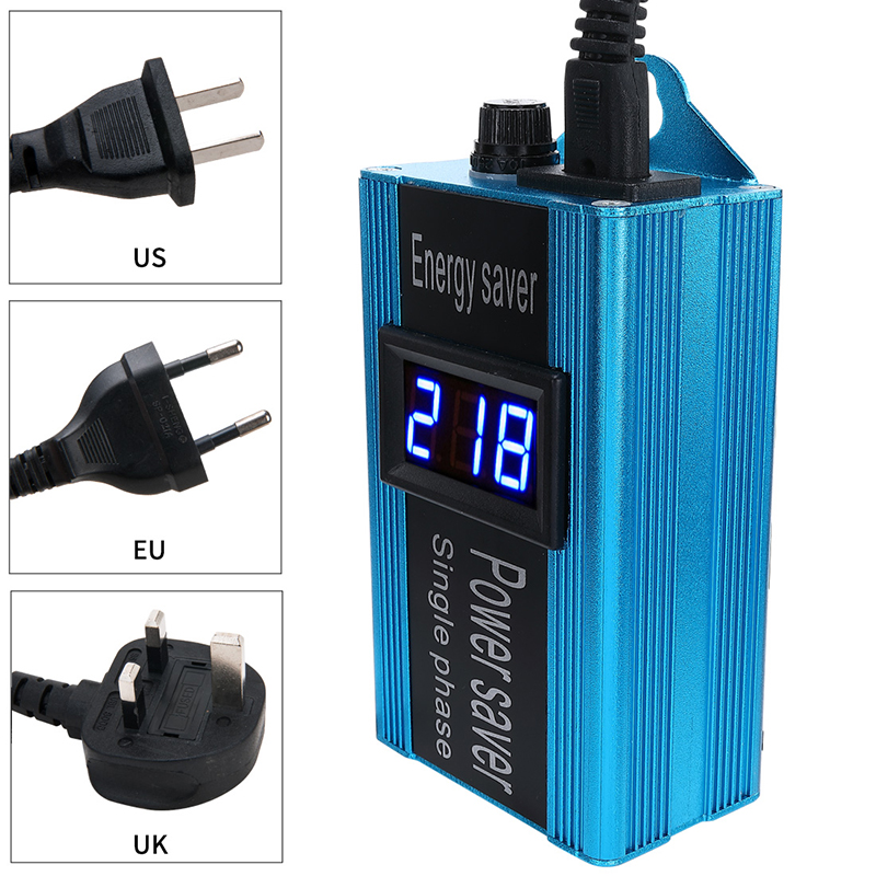 Smart Home Electricity Saving  - Smart Home Killer 리뷰 및 가격