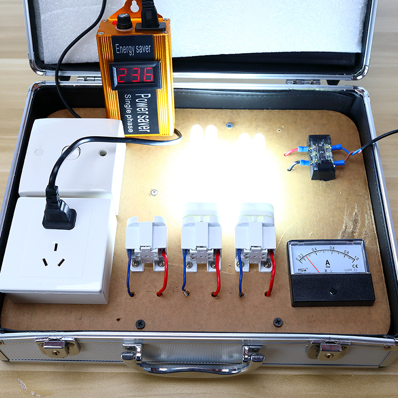Smart Home Electricity Saving  - Smart Home Killer 리뷰 및 가격