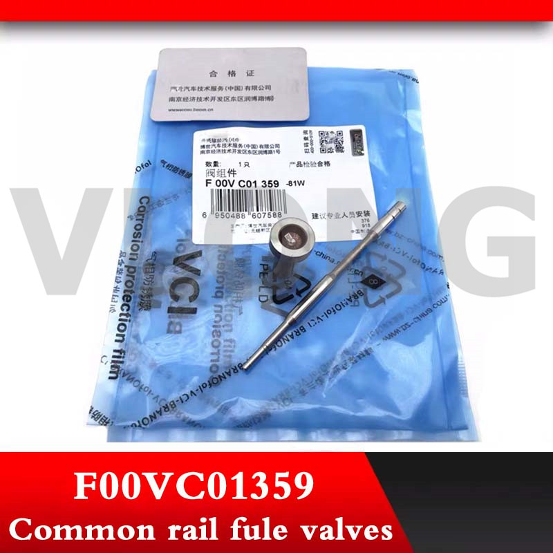 4PCS Genuine New Original Comm - Smart Home Hvac 리뷰 및 가격