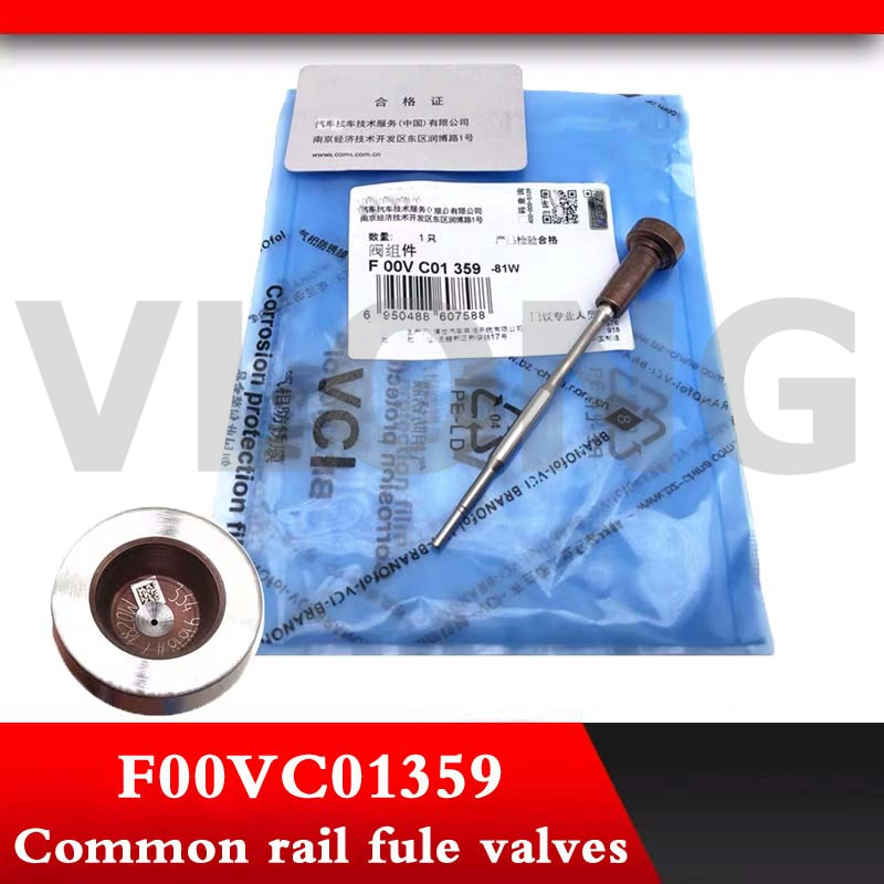4PCS Genuine New Original Comm - Smart Home Hvac 리뷰 및 가격