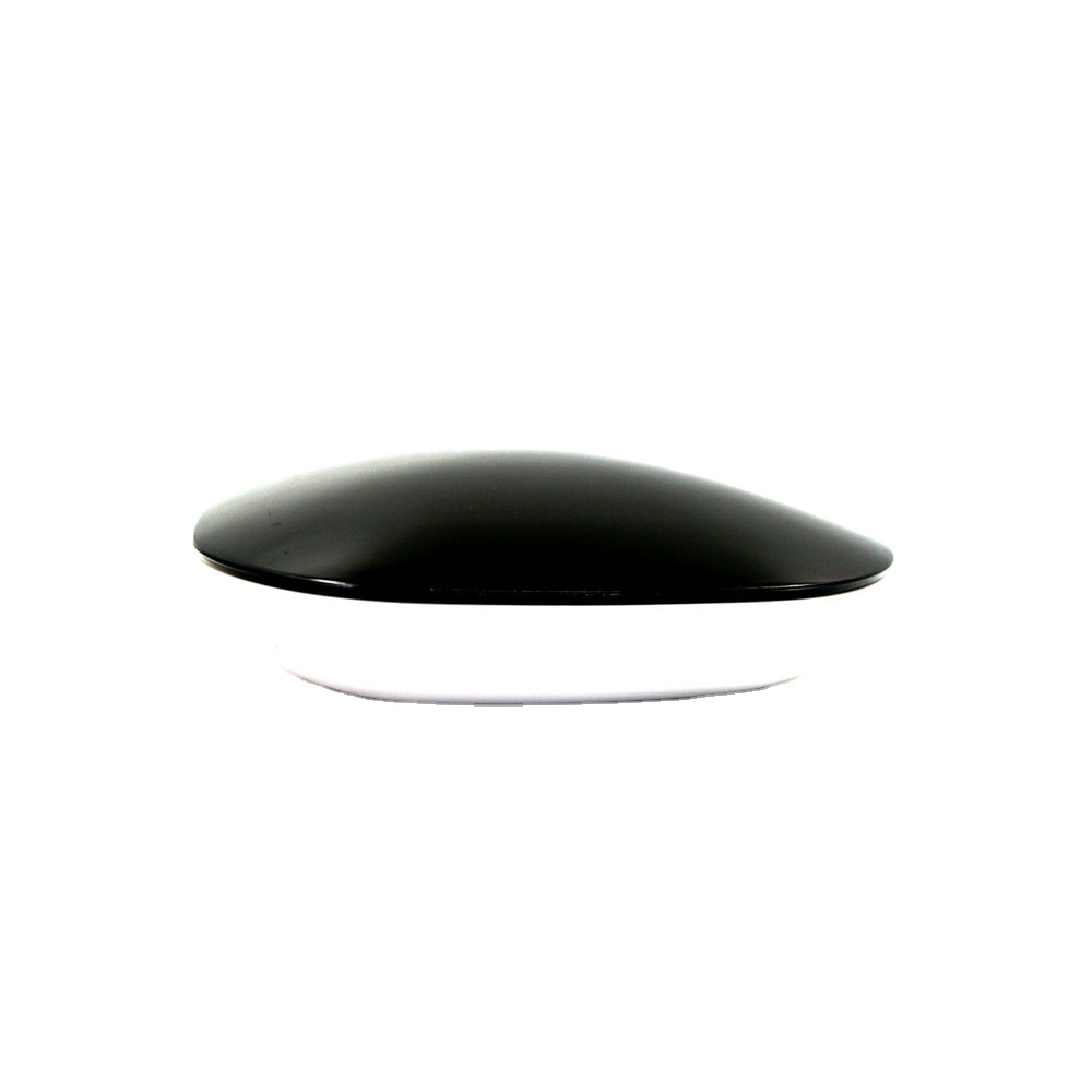 Smart IR Repeater Control AC/T - Smart Ir Remote Controller 리뷰 및 가격