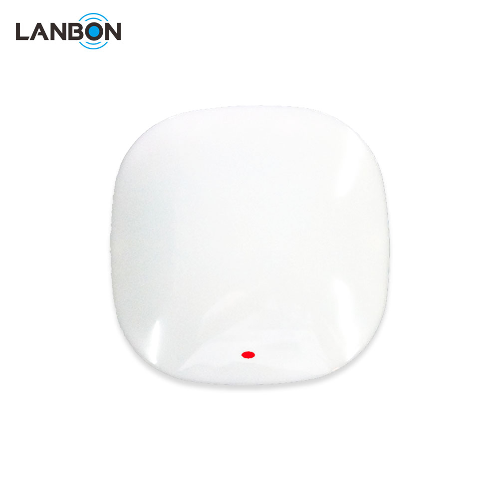 Smart IR Repeater Control AC/T - Smart Ir Remote Controller 리뷰 및 가격