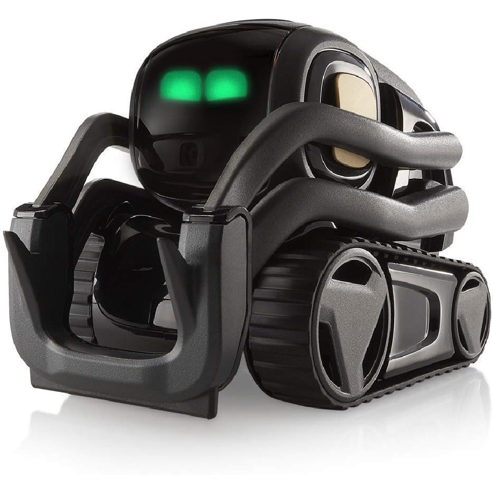 AI ChatGPT 2.0 Connected Robot - Smart Home Camera 리뷰 및 가격