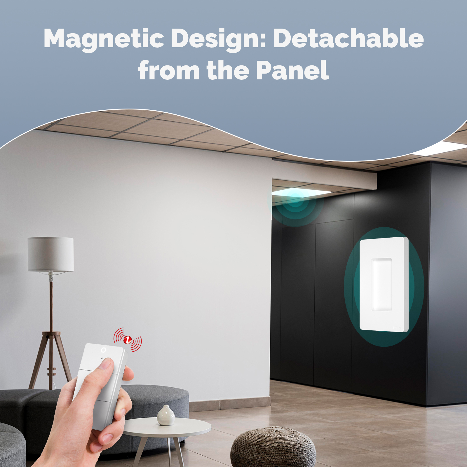 MOES Tuya Zigbee Smart Wireles - Tuya Smart Switch 리뷰 및 가격