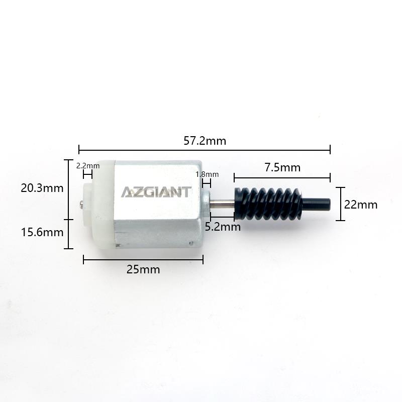 25912234 For Iveco Daily Dacia - Smart Home Hvac 리뷰 및 가격