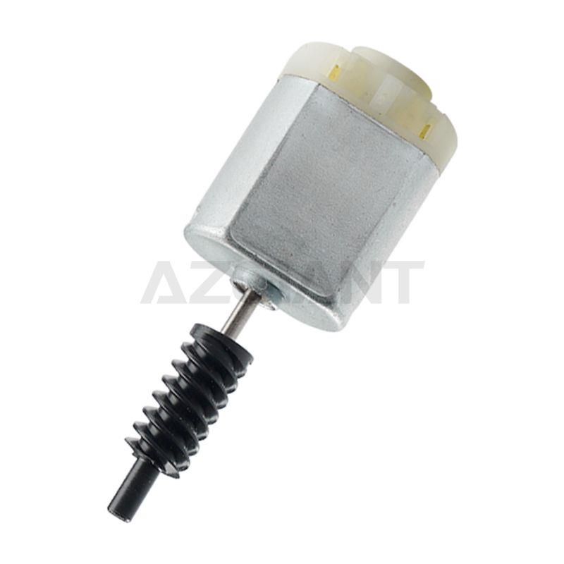 25912234 For Iveco Daily Dacia - Smart Home Hvac 리뷰 및 가격