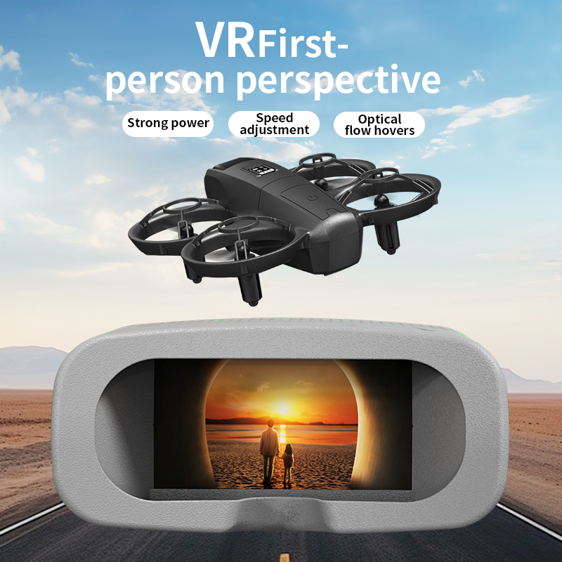 X228 VR FPV Drone HD Dual Came - Smart Home Camera 리뷰 및 가격
