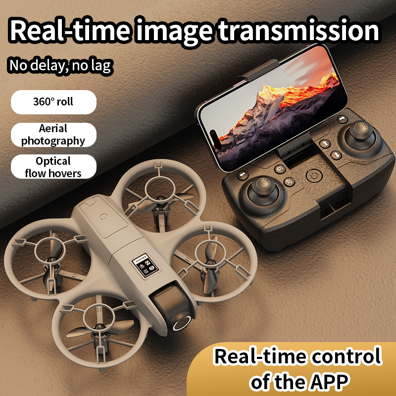 X228 VR FPV Drone HD Dual Came - Smart Home Camera 리뷰 및 가격