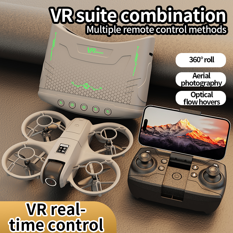 X228 VR FPV Drone HD Dual Came - Smart Home Camera 리뷰 및 가격