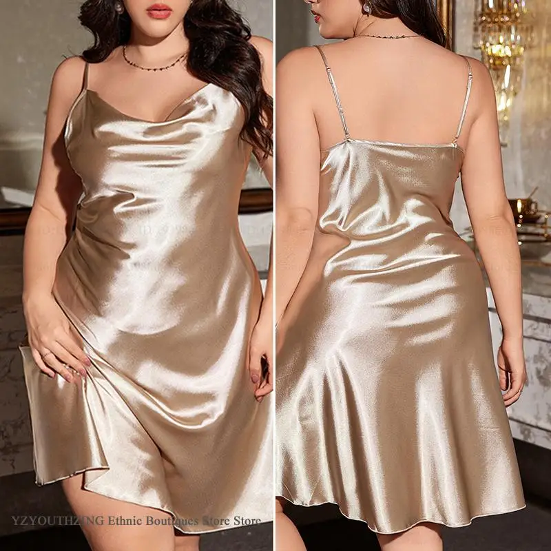 Plus Size 3XL 4XL 5XL Women's  - Smart Home Plus 리뷰 및 가격