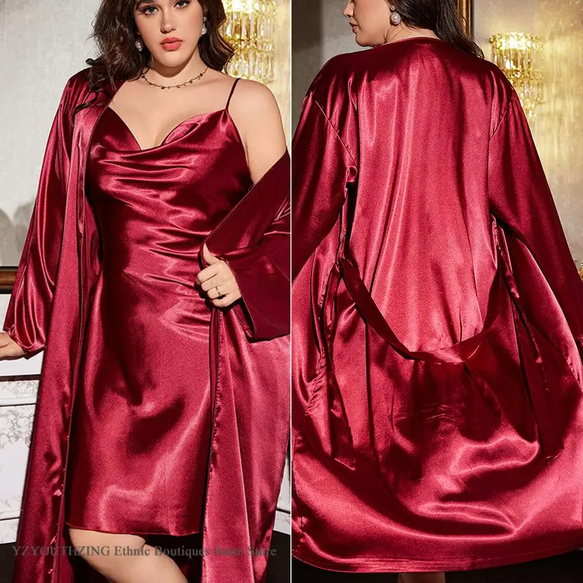 Plus Size 3XL 4XL 5XL Women's  - Smart Home Plus 리뷰 및 가격