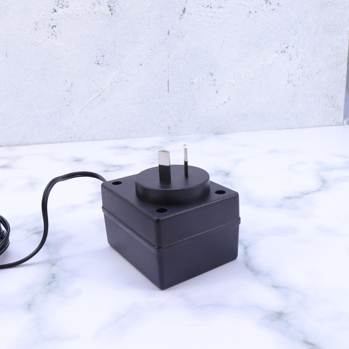 18V 500Ma 5M Power Adapter for - Video Doorbell 리뷰 및 가격