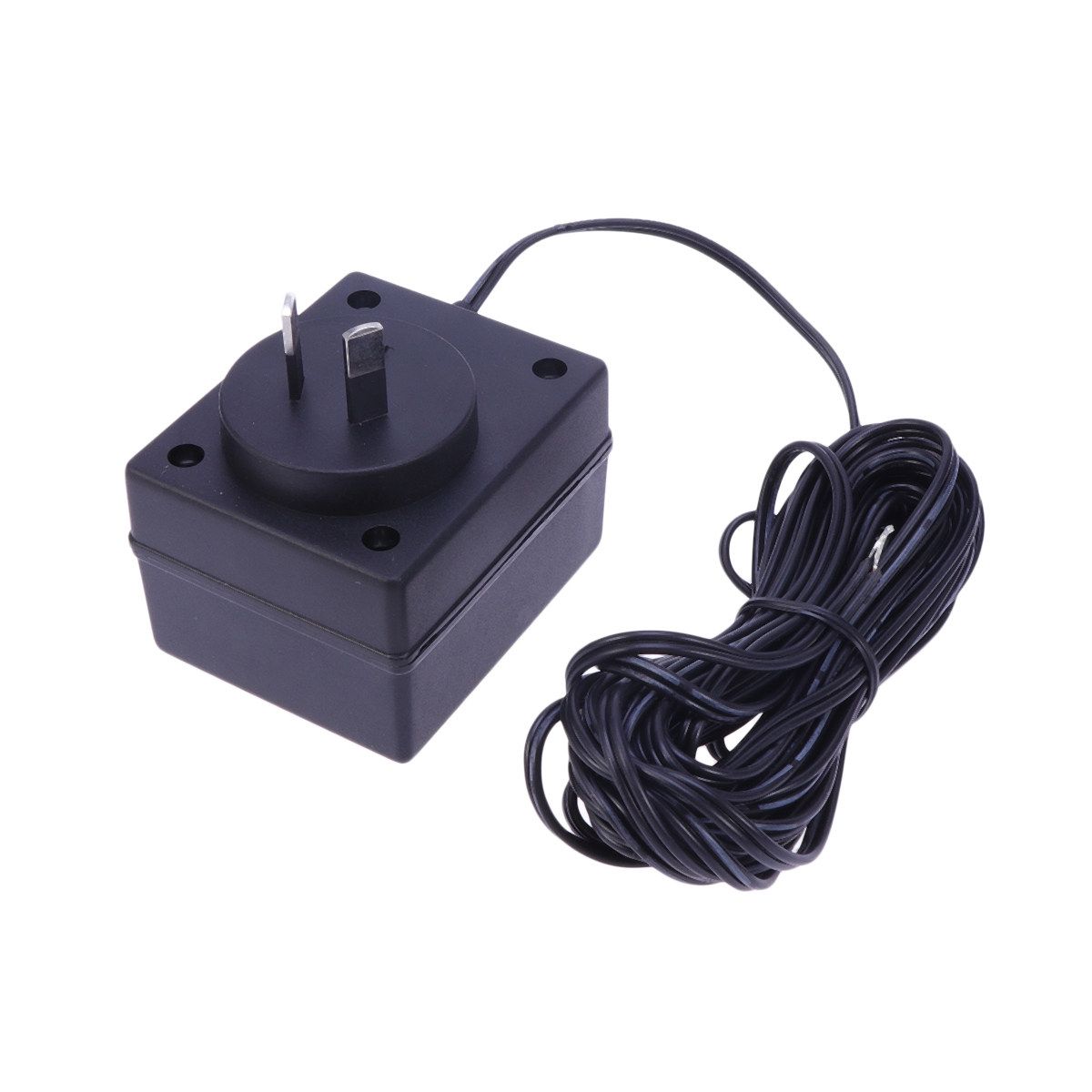 18V 500Ma 5M Power Adapter for - Video Doorbell 리뷰 및 가격