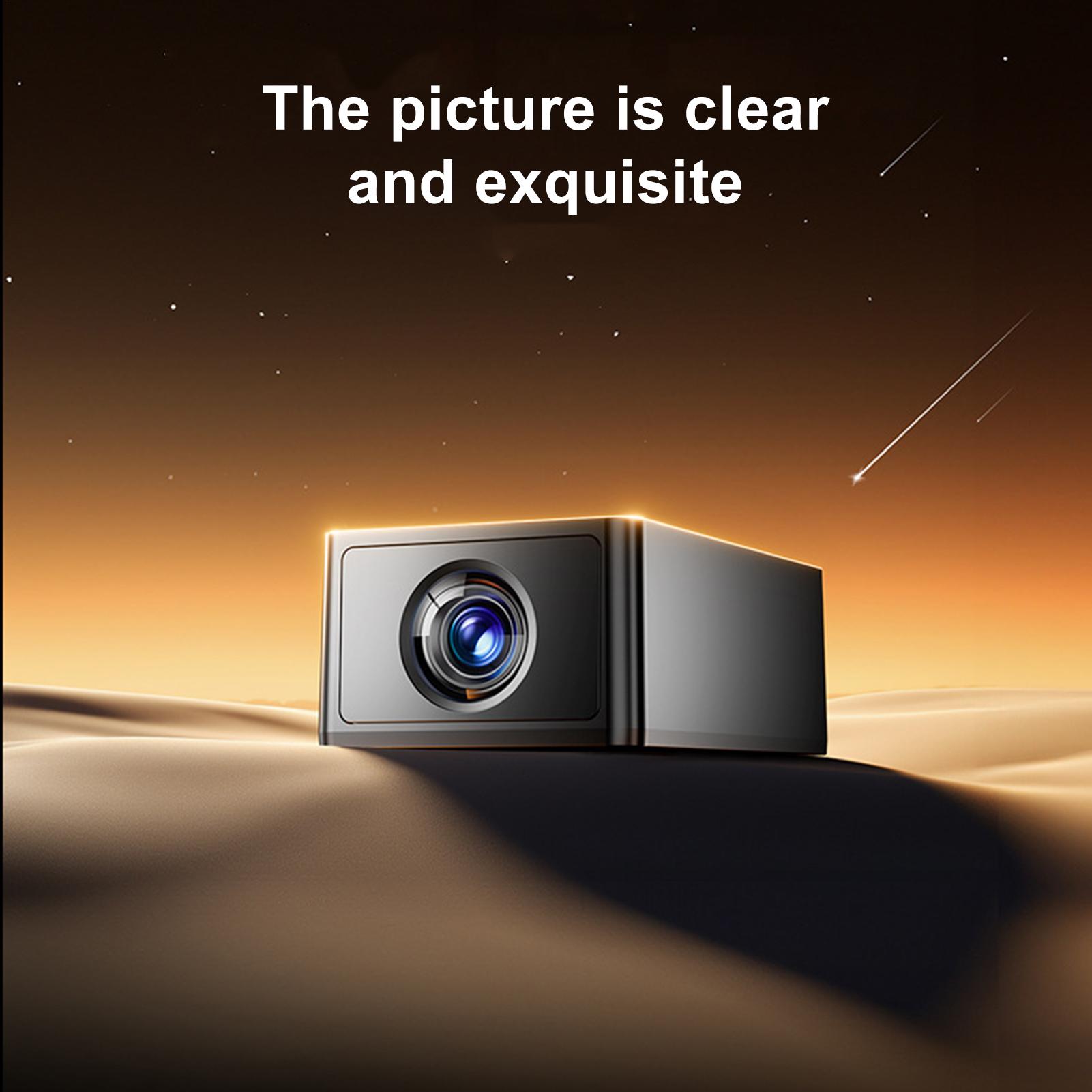 Home Security Camera Smart Saf - Smart Home Camera 리뷰 및 가격