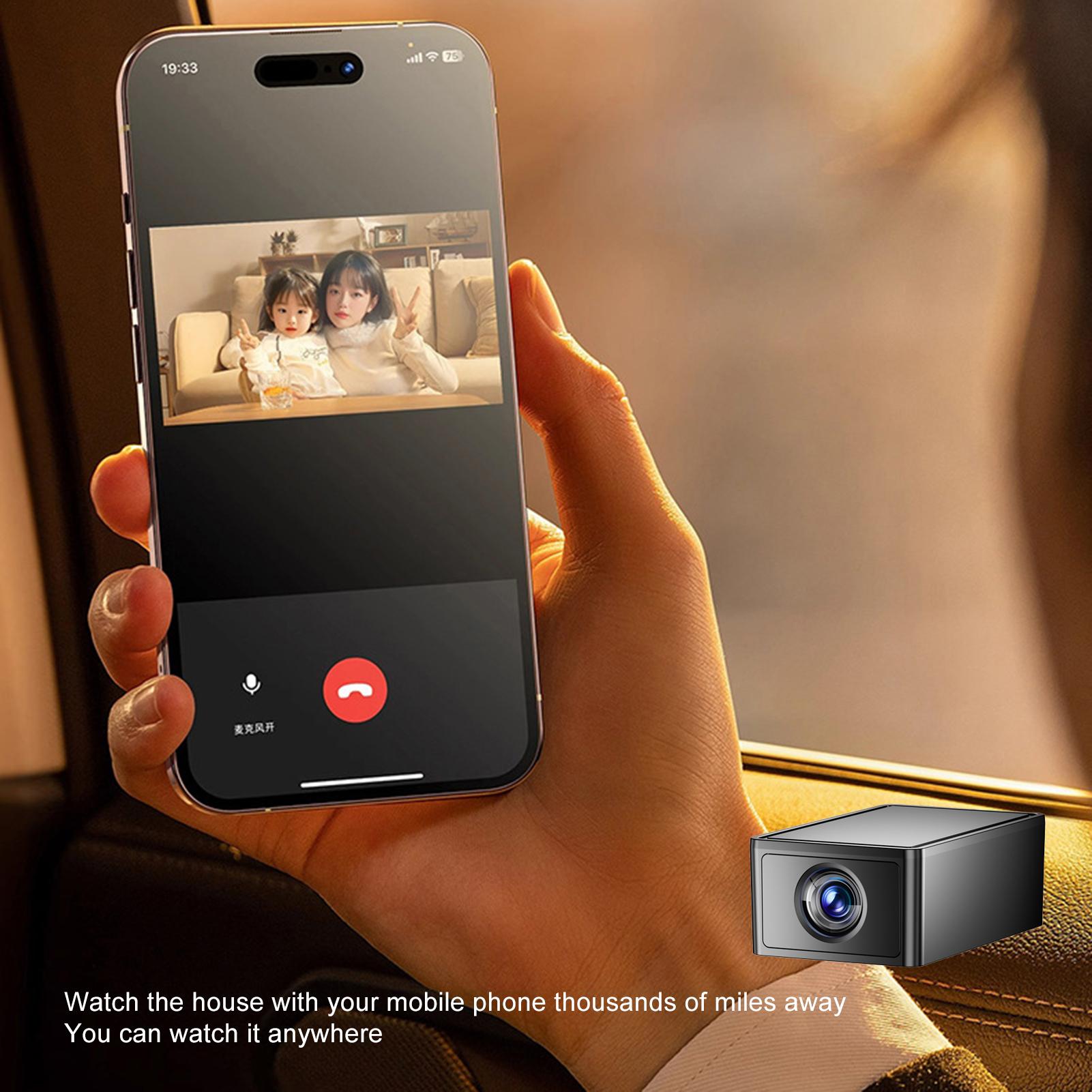 Home Security Camera Smart Saf - Smart Home Camera 리뷰 및 가격