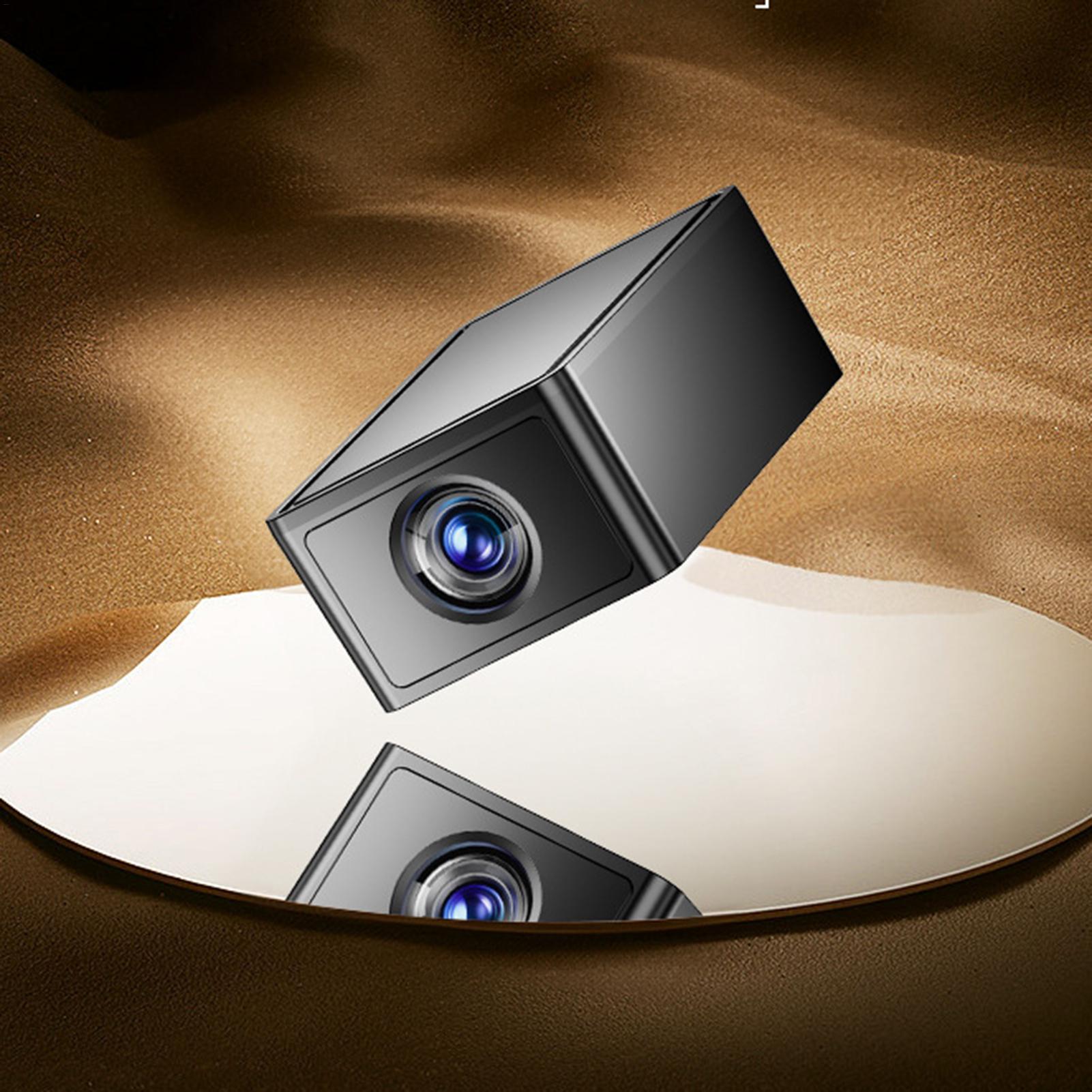 Home Security Camera Smart Saf - Smart Home Camera 리뷰 및 가격