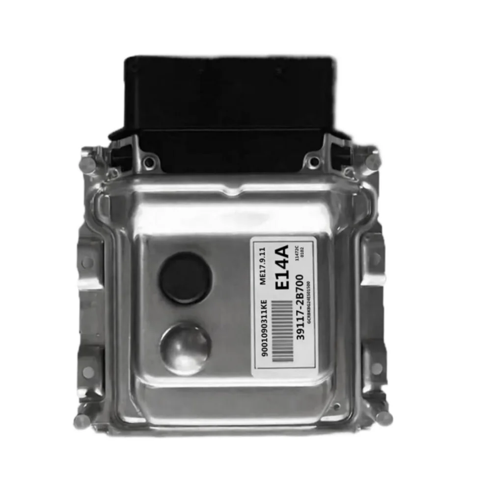 Original Car Engine Computer B - Smart Home Hvac 리뷰 및 가격